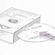 Illustration for article titled The McLaren F1s Owners Manual Is Full Of Awesome Easter Eggs
